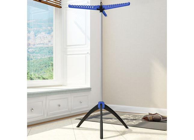 Taylor & Brown Clothes Airer