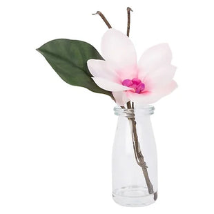 Artificial Magnolia