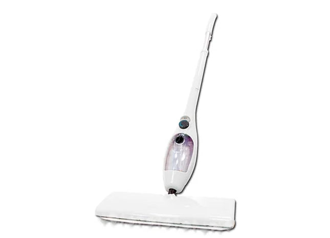 High Pressured Steam Mop/Carpet Cleaner