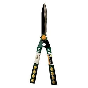 Garden Hedge Shears