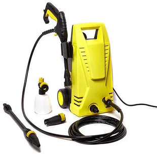 Domestic High Pressure Washer Power Cleaner