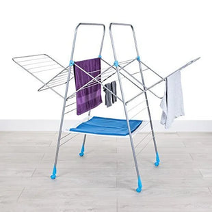 Multi Purpose Automatic Airer