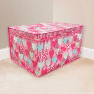 Jumbo Storage Chest