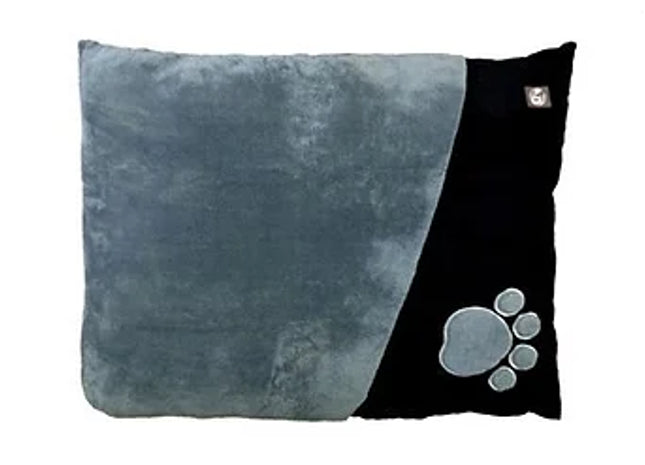 Extra Large Microfibre Pet Beds