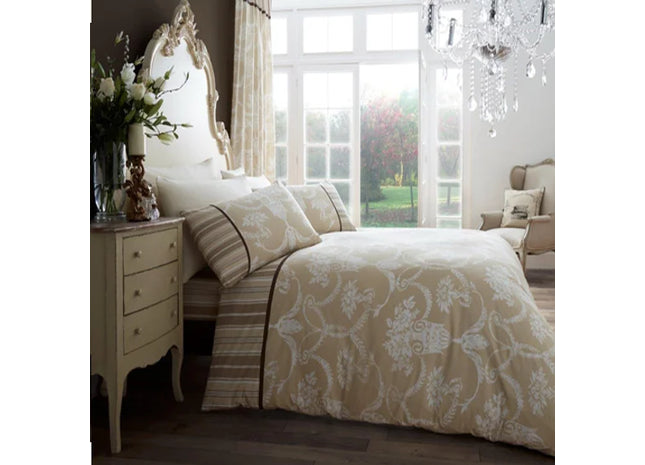 RICHMOND DUVET SET