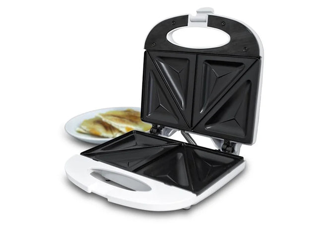 Non-Stick Toastie Maker