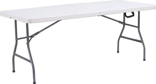 Folding Banqueting Table 1.83m