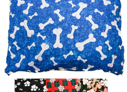 Pet Cushion 3ft x 2ft