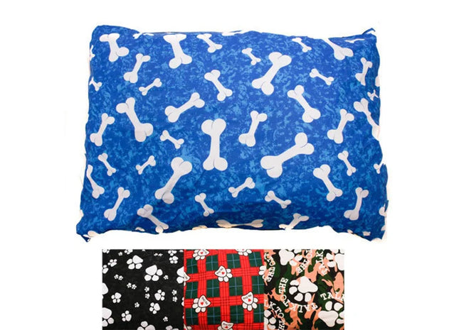 Pet Cushion 3ft x 2ft