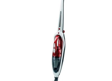 2 in 1 Stick Vacuum