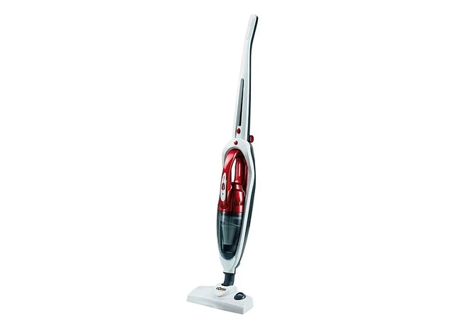 2 in 1 Stick Vacuum