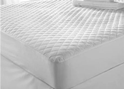 SuperSpring Mattress Topper