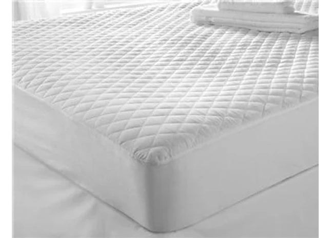SuperSpring Mattress Topper