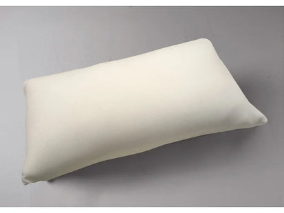 Soft Luxurious Memory Foam Pillow
