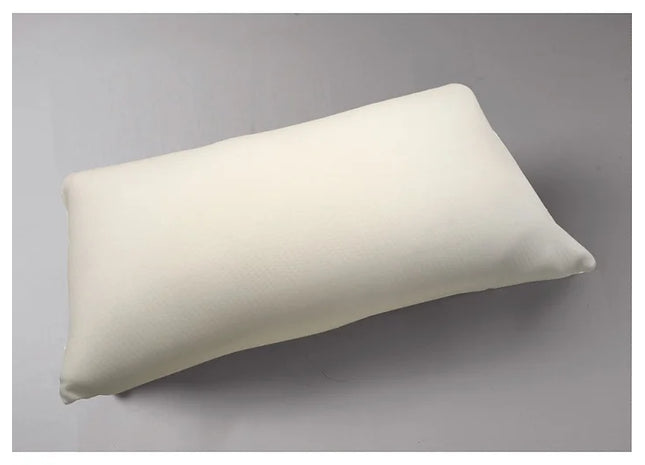 Soft Luxurious Memory Foam Pillow