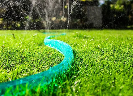 Garden Soaker Hose