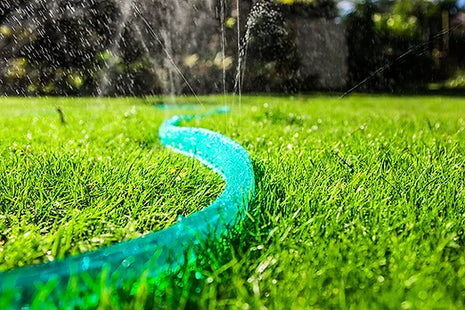 Garden Soaker Hose