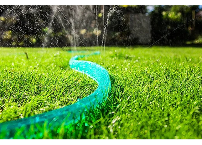 Garden Soaker Hose