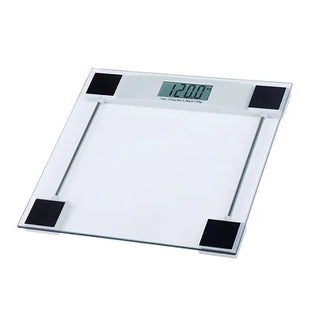 Digital Bathroom Scales