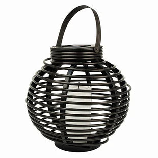 Garden Solar Table Lamp