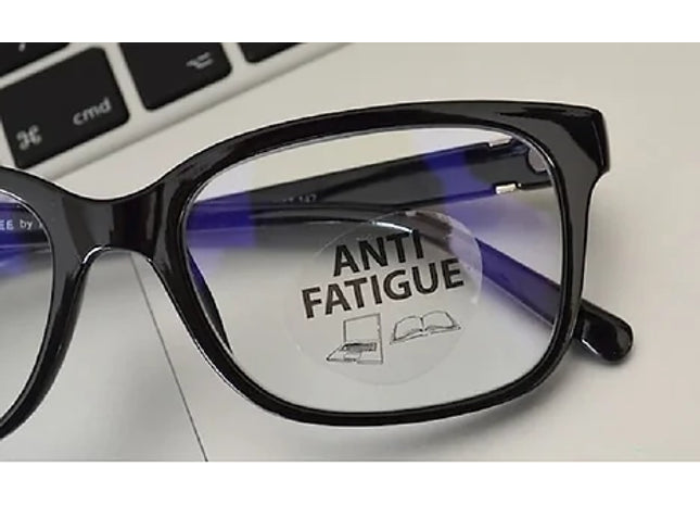 Anti Blue Light Glasses