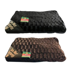 Soft Touch Pet Mattress