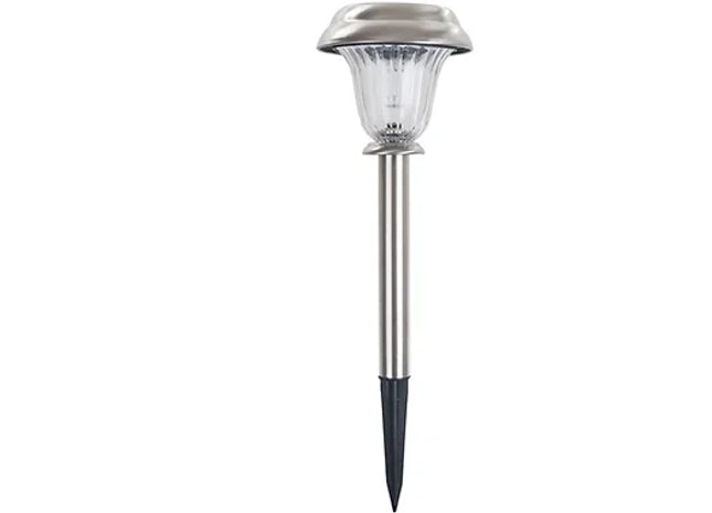 4pk Solar Path Finders