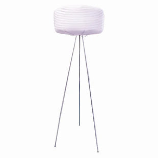 Modern Tripod Lamp