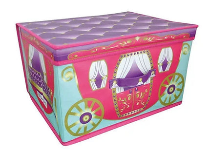 Jumbo Storage Chest