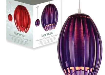 Stylish Ceiling Pendants