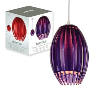 Stylish Ceiling Pendants