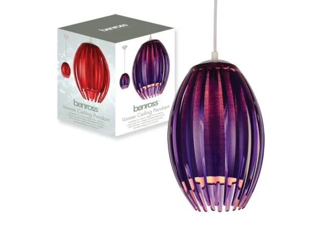 Stylish Ceiling Pendants