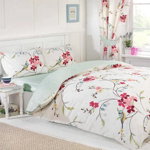 Room in a bag set - Brambles