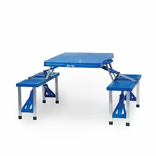 Folding Picnic Table