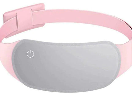 USB Period Pain Relief Heated Belt