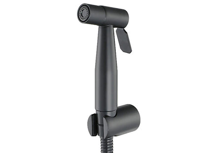 Handheld Stainless Steel Toilet Sprayer