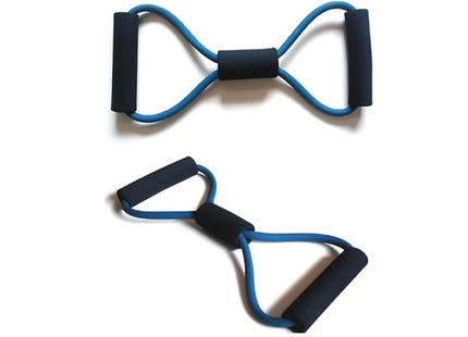 8-Shape Fitness Puller