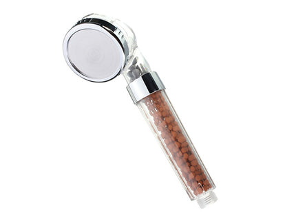 Anion Water Saving Bathroom Shower Head