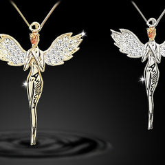 Jewellery and Watches