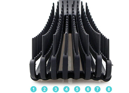 Scalp Massage Comb