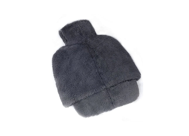 Hot Water Bottle Footmuff