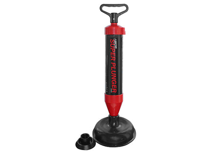 Dekton Drain Buster Blaster