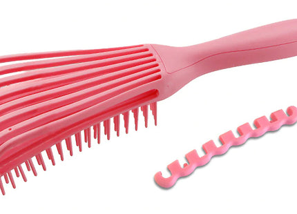 Scalp Massage Comb