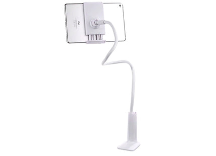 Lazy Phone & Tablet Holder