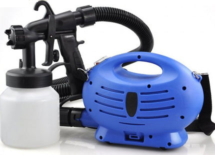 Pro-Paint Electric Paint Sprayer