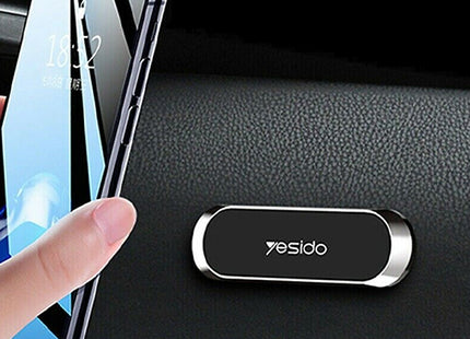 Magnetic Car Phone Holder